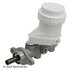072-9494 by BECK ARNLEY - BRAKE MASTER CYL