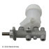 072-9494 by BECK ARNLEY - BRAKE MASTER CYL