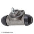 072-9495 by BECK ARNLEY - WHEEL CYLINDER