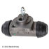 072-9495 by BECK ARNLEY - WHEEL CYLINDER