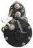 91-01-4159N by WILSON HD ROTATING ELECT - 42MT Series Starter Motor - 24v, Direct Drive