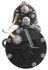 91-01-4159 by WILSON HD ROTATING ELECT - 42MT Series Starter Motor - 24v, Direct Drive