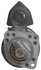 91-01-4148 by WILSON HD ROTATING ELECT - 37MT Series Starter Motor - 12v, Direct Drive