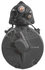 91-01-4146 by WILSON HD ROTATING ELECT - 37MT Series Starter Motor - 24v, Direct Drive