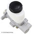 072-9506 by BECK ARNLEY - BRAKE MASTER CYL