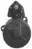 91-01-4140N by WILSON HD ROTATING ELECT - 37MT Series Starter Motor - 12v, Direct Drive
