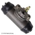 072-9516 by BECK ARNLEY - WHEEL CYLINDER