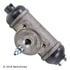 072-9517 by BECK ARNLEY - WHEEL CYLINDER