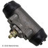 072-9516 by BECK ARNLEY - WHEEL CYLINDER