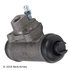 072-9517 by BECK ARNLEY - WHEEL CYLINDER