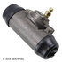 072-9516 by BECK ARNLEY - WHEEL CYLINDER