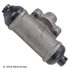 072-9517 by BECK ARNLEY - WHEEL CYLINDER