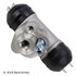 072-9532 by BECK ARNLEY - WHEEL CYLINDER