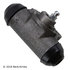 072-9598 by BECK ARNLEY - WHEEL CYLINDER