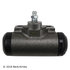 Beck Arnley 072-9599 Drum Brake Wheel Cylinder WHEEL CYLINDER