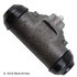 072-9598 by BECK ARNLEY - WHEEL CYLINDER