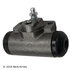 Beck Arnley 072-9599 Drum Brake Wheel Cylinder WHEEL CYLINDER