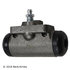 Beck Arnley 072-9599 Drum Brake Wheel Cylinder WHEEL CYLINDER