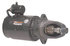 91-01-3965 by WILSON HD ROTATING ELECT - Starter Motor - 12v, Direct Drive