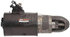 91-01-3960 by WILSON HD ROTATING ELECT - Starter Motor - 6v, Direct Drive