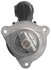 91-01-3958 by WILSON HD ROTATING ELECT - 35MT Series Starter Motor - 12v, Direct Drive