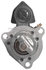 91-01-4169HD by WILSON HD ROTATING ELECT - 41MT Series Starter Motor - 12v, Direct Drive