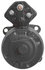 91-01-4273 by WILSON HD ROTATING ELECT - 10MT Series Starter Motor - 12v, Direct Drive