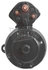 91-01-4272 by WILSON HD ROTATING ELECT - 10MT Series Starter Motor - 12v, Direct Drive