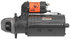 91-01-4271 by WILSON HD ROTATING ELECT - 27MT Series Starter Motor - 12v, Direct Drive