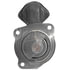 Wilson HD Rotating Elect 91-01-4247 Starter 10MT Series Starter Motor - 12v, Direct Drive