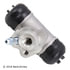 072-9408 by BECK ARNLEY - WHEEL CYLINDER