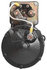 91-01-4107N by WILSON HD ROTATING ELECT - 50MT Series Starter Motor - 12v, Direct Drive