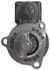 91-01-4107 by WILSON HD ROTATING ELECT - 50MT Series Starter Motor - 12v, Direct Drive