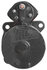 91-01-4101 by WILSON HD ROTATING ELECT - 25MT Series Starter Motor - 12v, Direct Drive