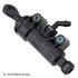072-9548 by BECK ARNLEY - CLUTCH MASTER CYL