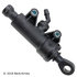 072-9548 by BECK ARNLEY - CLUTCH MASTER CYL