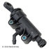 072-9548 by BECK ARNLEY - CLUTCH MASTER CYL