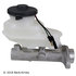 072-9581 by BECK ARNLEY - BRAKE MASTER CYL