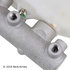 072-9581 by BECK ARNLEY - BRAKE MASTER CYL