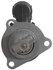 91-01-4003 by WILSON HD ROTATING ELECT - 30MT Series Starter Motor - 12v, Direct Drive