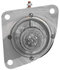 91-01-4001 by WILSON HD ROTATING ELECT - Starter Motor - 6v, Direct Drive