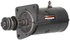 91-01-4001 by WILSON HD ROTATING ELECT - Starter Motor - 6v, Direct Drive