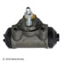 072-9594 by BECK ARNLEY - WHEEL CYLINDER