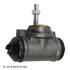 072-9594 by BECK ARNLEY - WHEEL CYLINDER