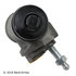 072-9594 by BECK ARNLEY - WHEEL CYLINDER