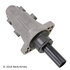 072-9677 by BECK ARNLEY - BRAKE MASTER CYL