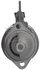 91-01-3646 by WILSON HD ROTATING ELECT - Starter Motor - 6v, Direct Drive