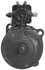 91-01-3623 by WILSON HD ROTATING ELECT - Starter Motor - 12v, Direct Drive