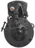 91-01-3622 by WILSON HD ROTATING ELECT - Starter Motor - 12v, Direct Drive