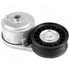 45897 by FOUR SEASONS - Automatic Tensioner